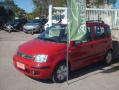 1 FIAT Panda